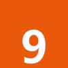 91吃瓜